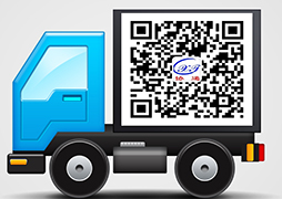 1530521864853535.jpg 新公眾號(hào).jpg