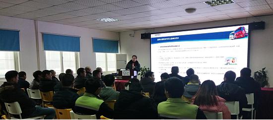 1547540192518102.jpg 1.jpg