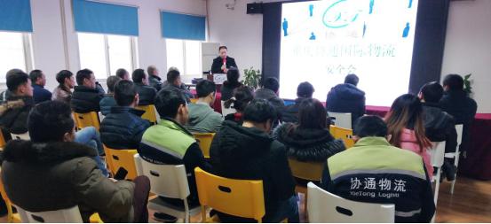 1547540200105118.jpg 2.jpg