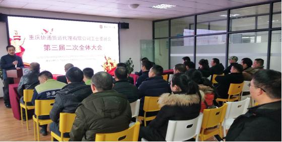 1548117635843853.jpg 2.jpg