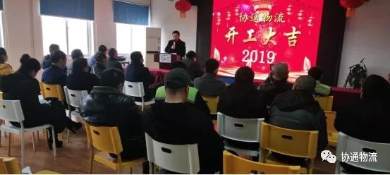 1550631336100771.jpg 11.jpg