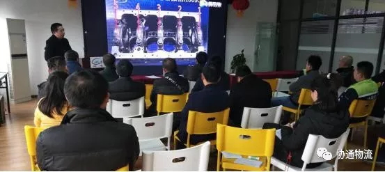 1550632043630888.jpg 12.jpg