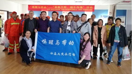 1559612014846951.jpg 7.jpg