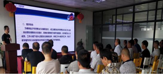 1559613004862485.jpg 1.jpg