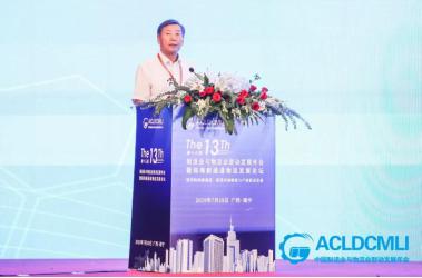 1563939109132623.jpg 圖片4.jpg