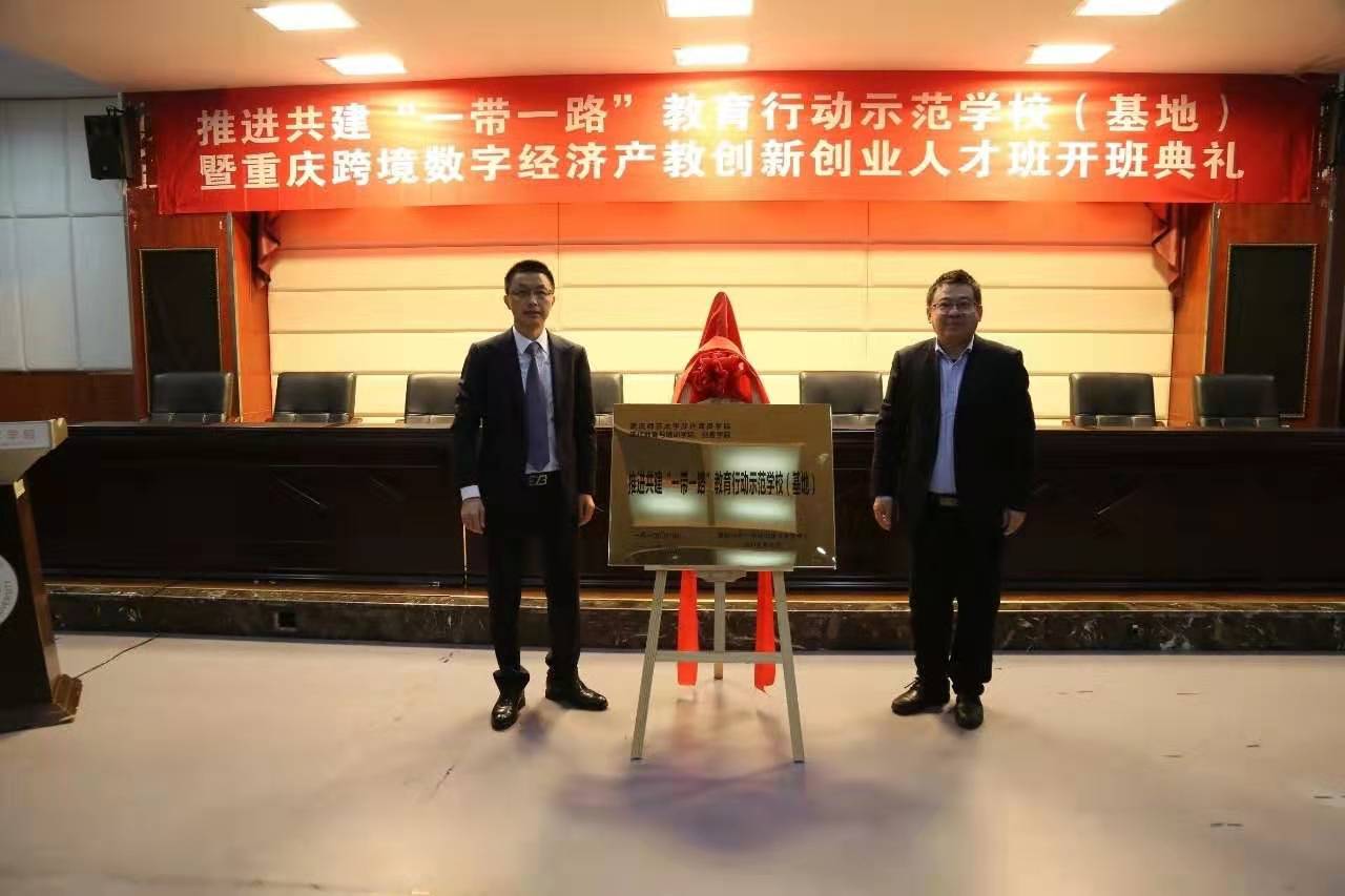 1573717816134655.jpg 3.jpg