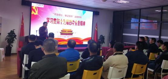 1575536671222904.jpg 2.jpg