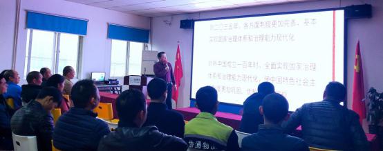 1575536680699997.jpg 3.jpg