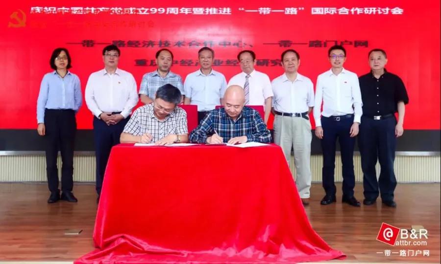 1593826226132064.jpg 8.jpg