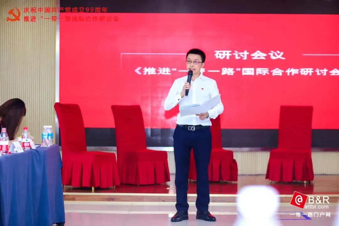 1593826441131268.jpg 12.jpg