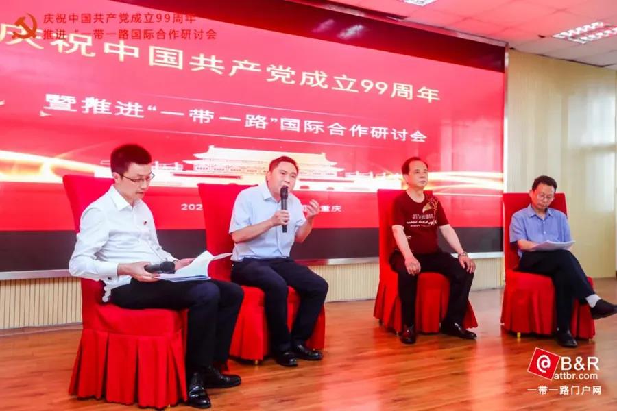 1593826461940201.jpg 13.jpg