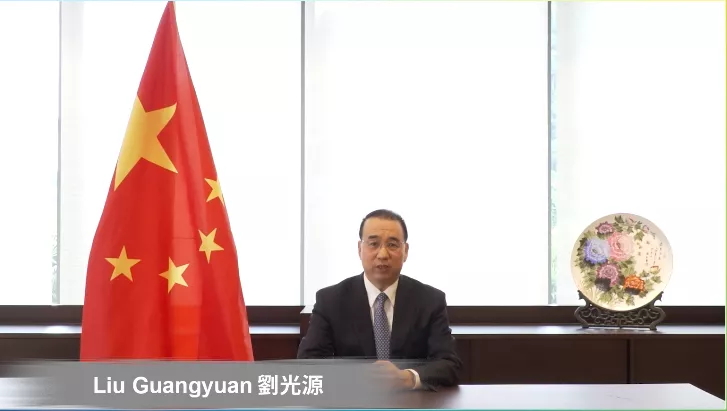 1630917223767945.jpg 8_Pic.web.jpg