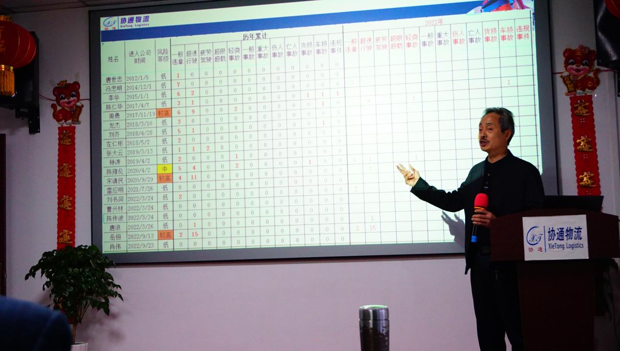 1668130620447299.jpg 圖片11.jpg