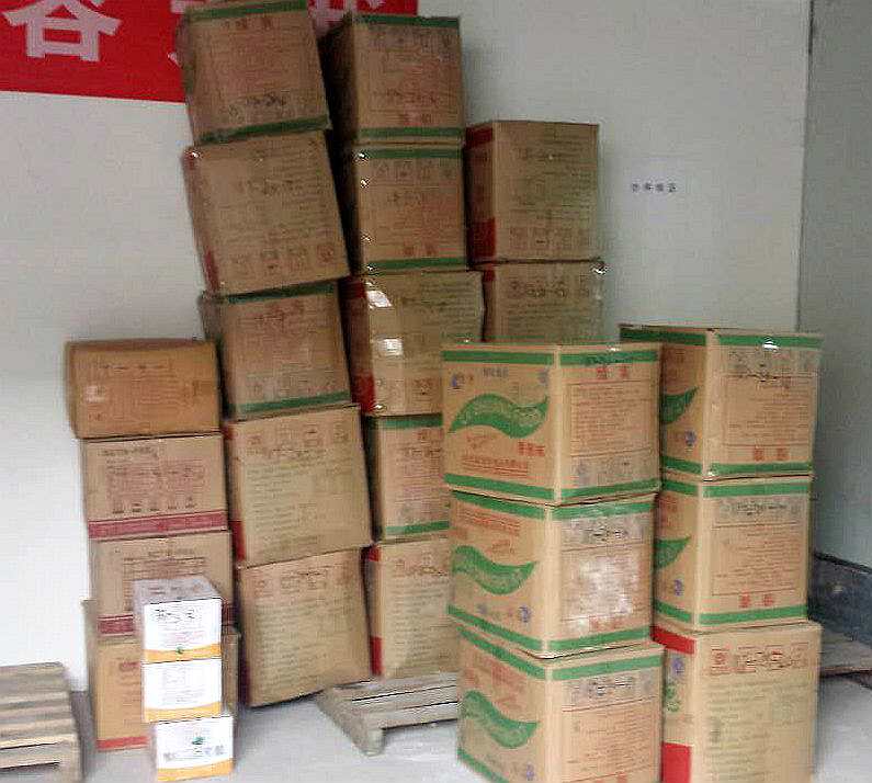 1501819572497877.jpg 6.jpg